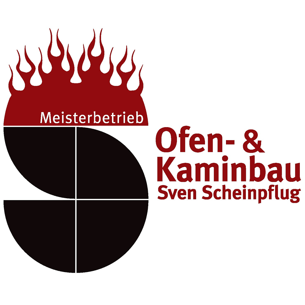 Ofenbau Sven Scheinpflug